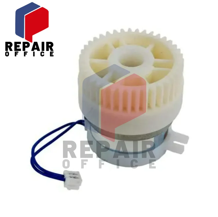 

1PC New FK2-9154-000 Clutch Canons imageRUNNER as for ir1730 1740 4051 4225 2545 2535 4245 4251 Copier Parts