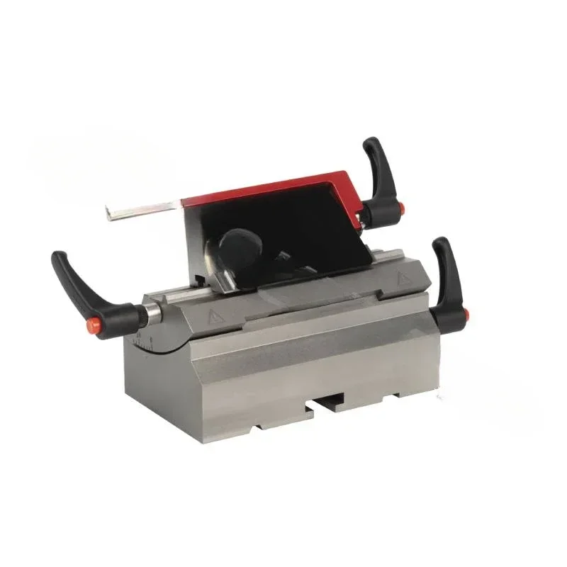 

Microtome blade патологический одноразовый