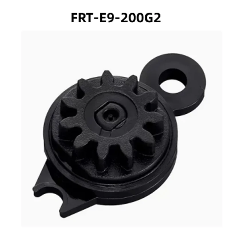 FRT-E9-200G2 Rotary buffer/damper bidirectional Brand New Original Factory