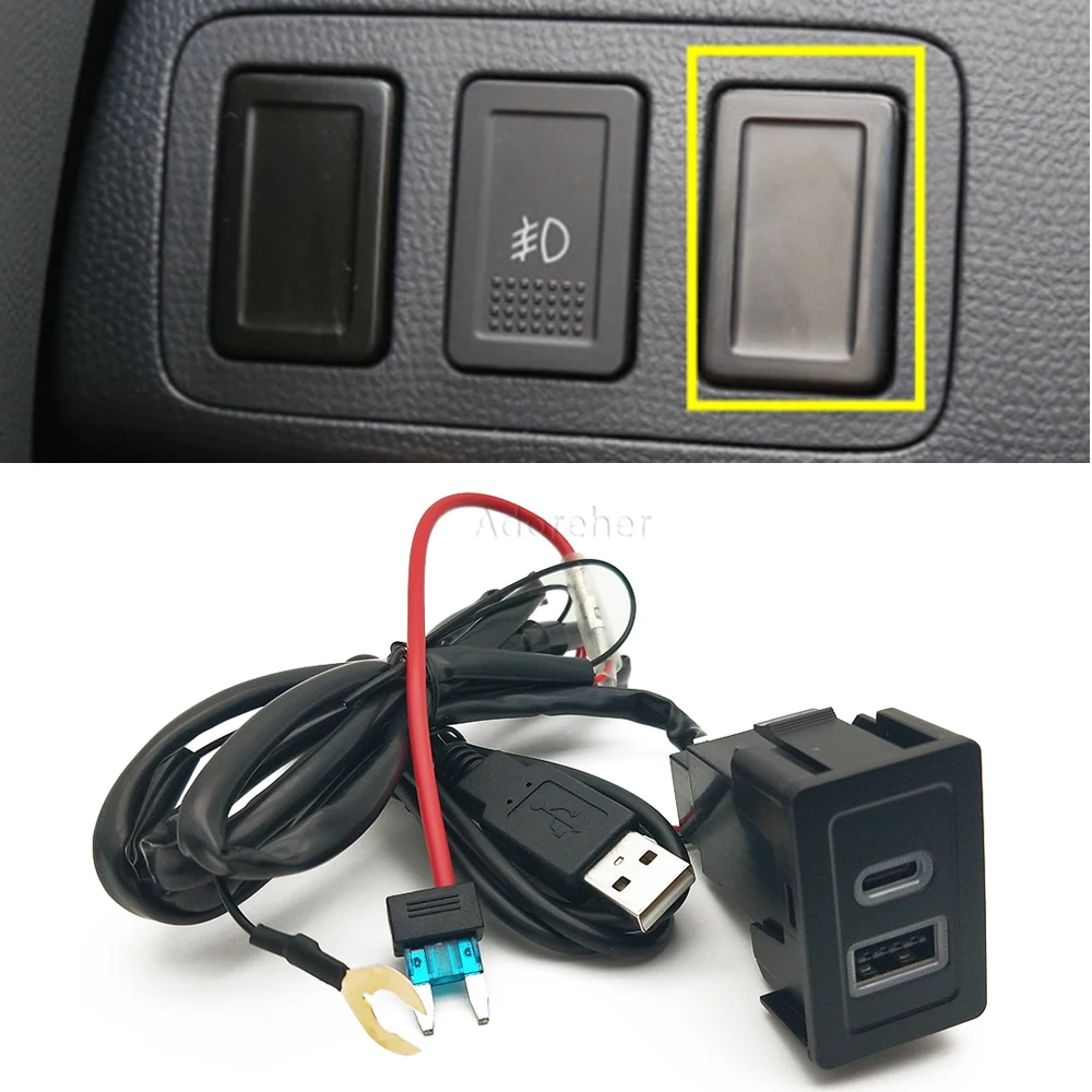 Compatible For Suzu…