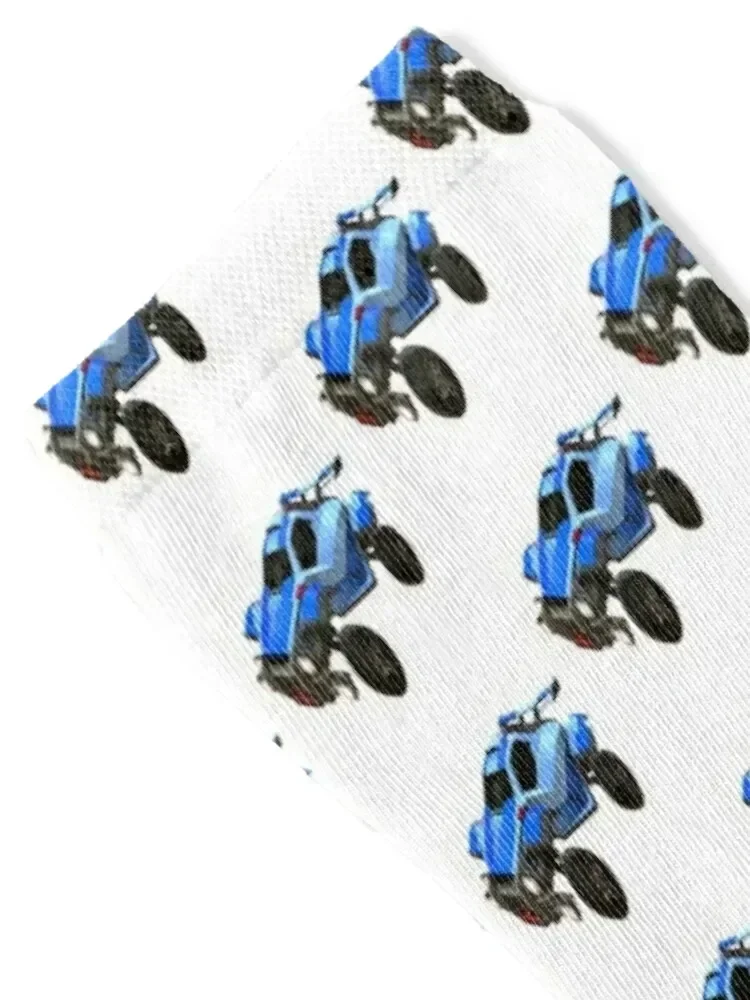 صاروخ سيارة soccer4bcx5t3ibe_79 الجوارب لطيف جوارب رجل أزياء الرجال النساء الجوارب الرجال