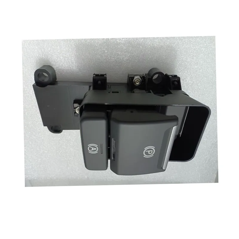 For Truck Parts Handbrake Switch 22107830 23126245 2628238 2717362 7423126236 7421120462