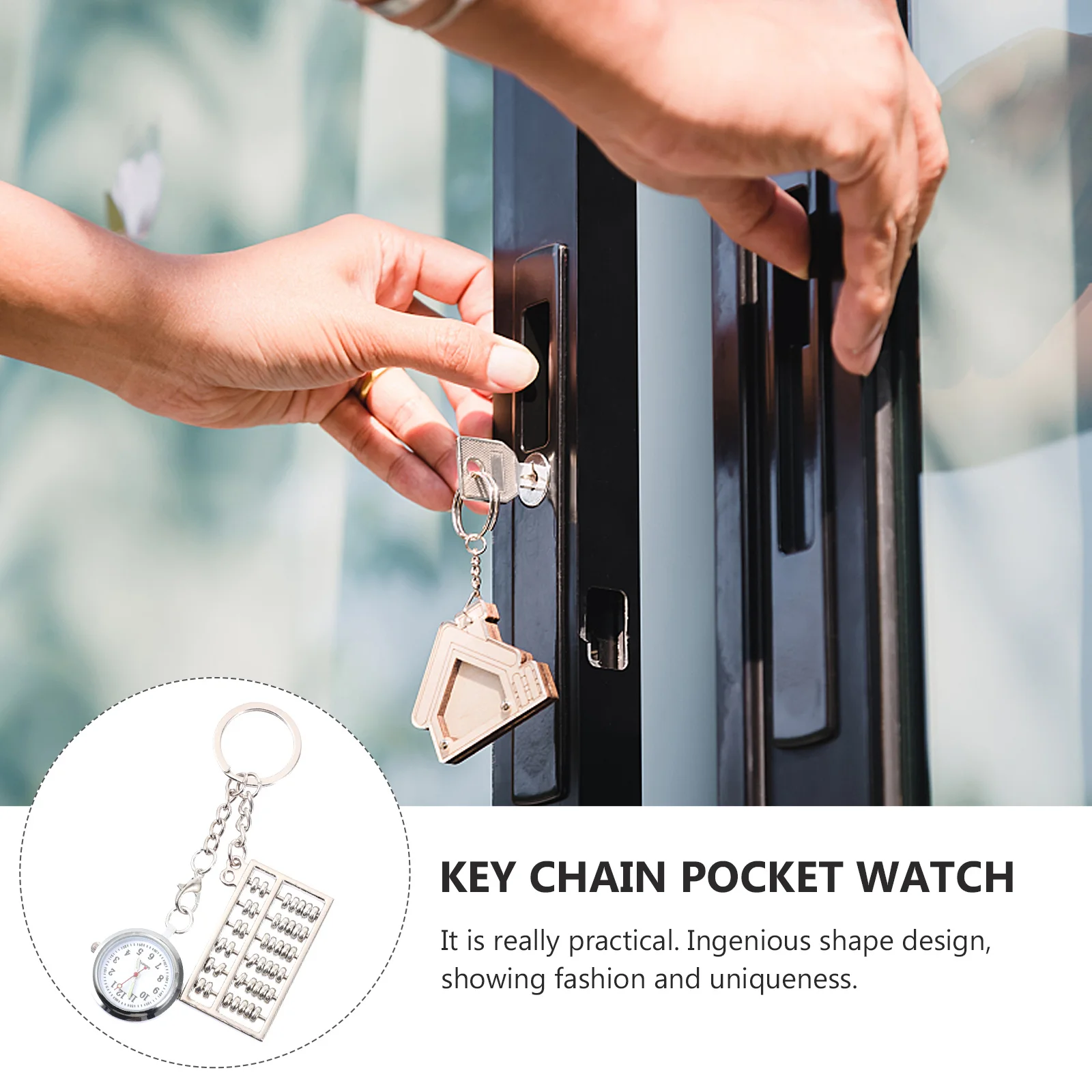 Рисунок 2 - Стабильная производительность