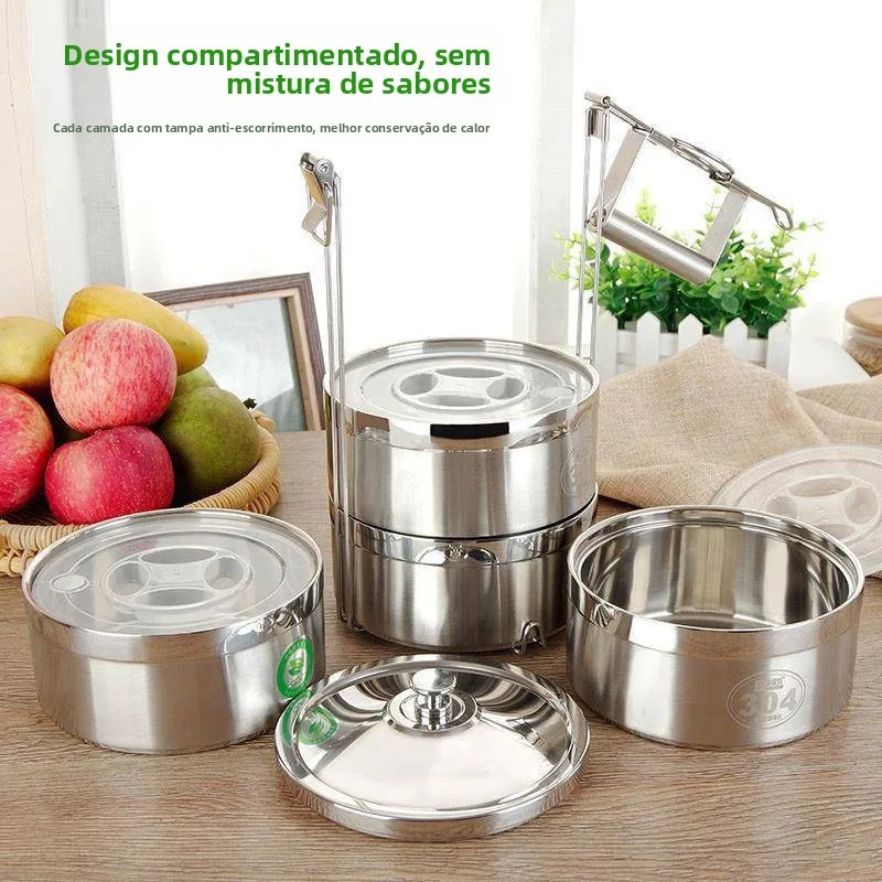 shunjia-304-stainless-steel-multi-layer-vacuum-insulated-lunch-box-portable-meal-box-student-carry-pot-convenient-food-container