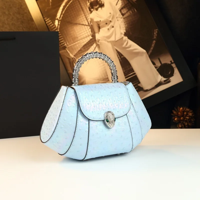 Thumbnail 2 - #9 Newest Rhinestone Bags