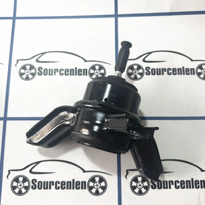 Auto Motorsteun Voor Hyundai Tucson Kia Sportage 21810-2S000 218102S000 21810 2S000