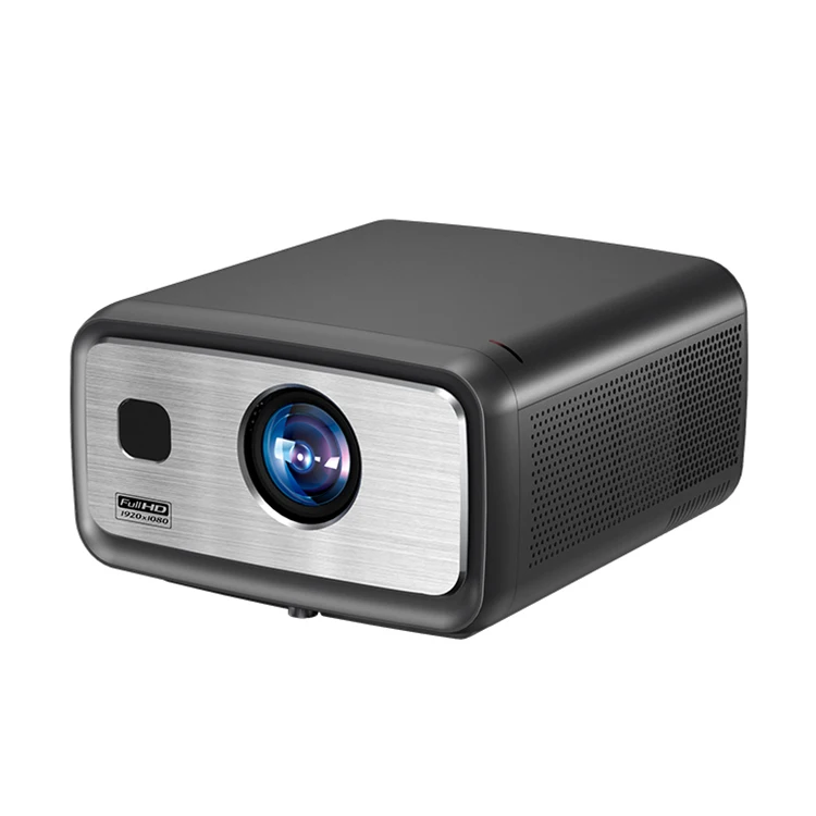 

Лидер продаж Android проектор домашний кинотеатр проектор авто короткий Hd 4k 1080p домашний кинотеатр для спальни умный проектор