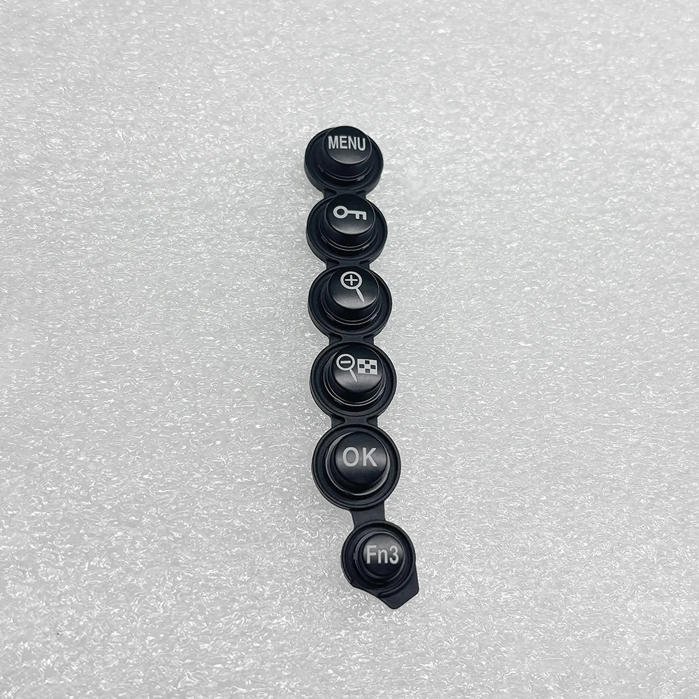 Original Menu Butto… - image