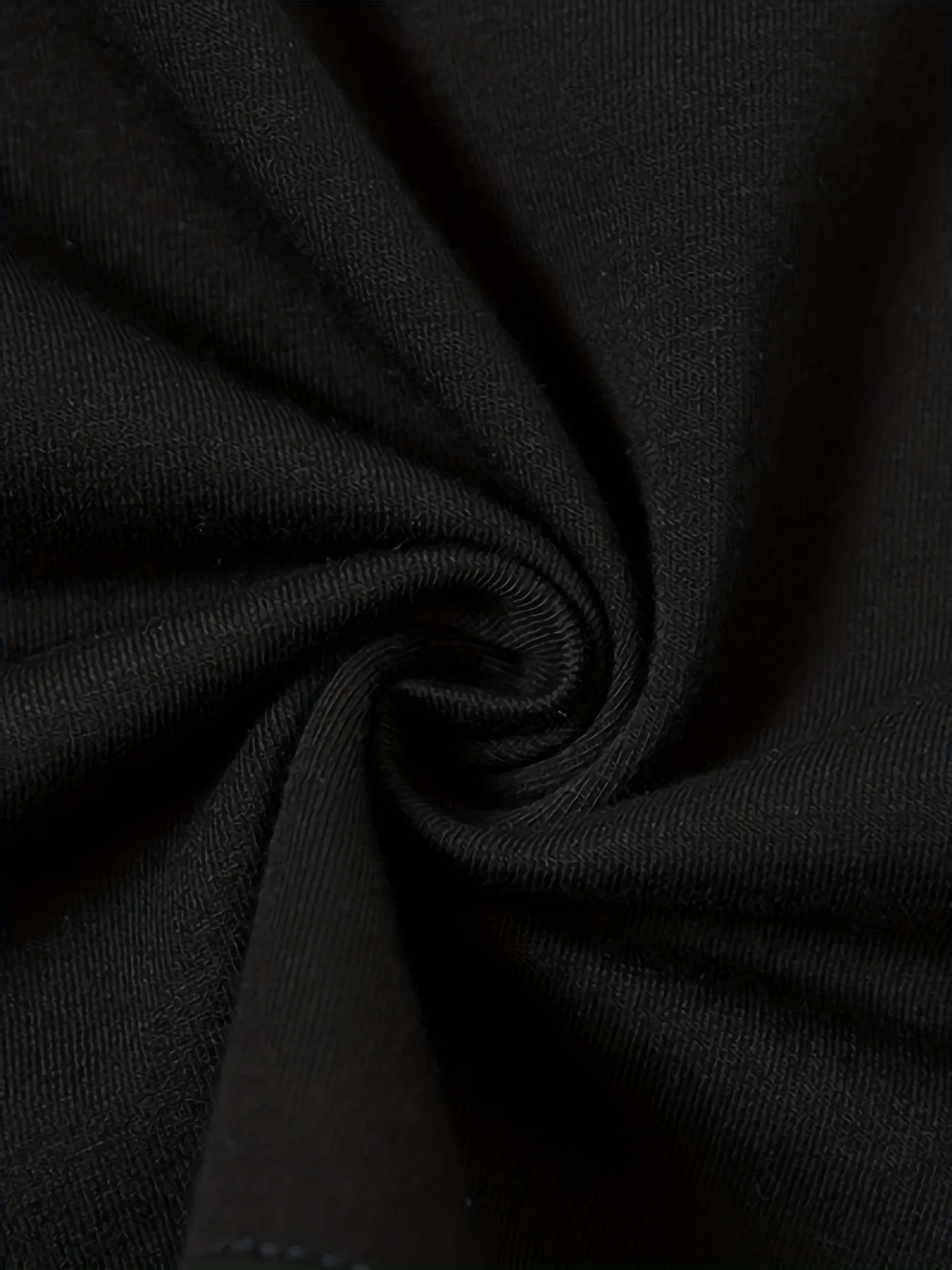 T-Shirt mit Buchstabendruck, Rundhalsausschnitt, kurzärmeliges Freizeit-T-Shirt für Frühling und Sommer, Damenbekleidung