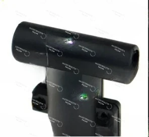 

Аксессуары для карбоновых стоек S500/ZD550/ZD680, трехсторонние соединительные элементы, крепежные детали.