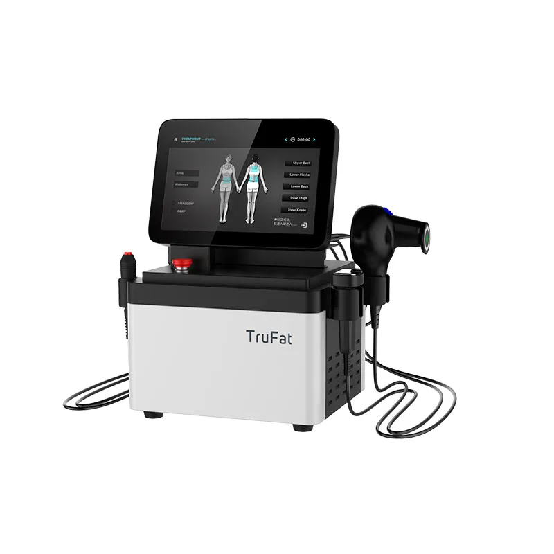 Rf Fat Heating Cell… - image