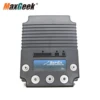 Maxgeek programmier barer Gleichstrom-Sepex-Controller 0, 3-0, 5 80V 600a Controller Curtis 4