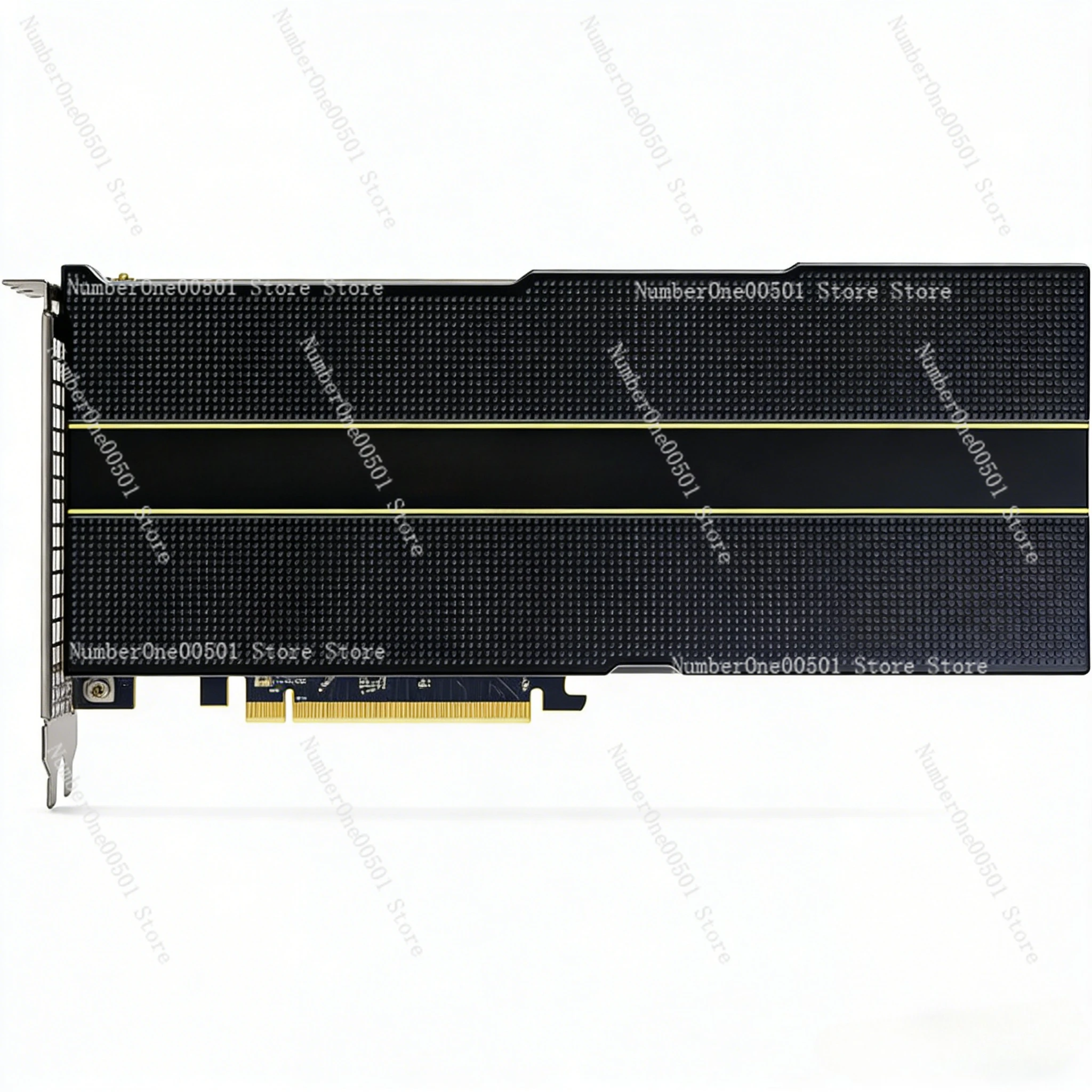 

Графический ускоритель AMD MI50 32G для серверов: высокопроизводительная и стабильная карта для глубокого обучения и развертывания больших моделей LBW011.