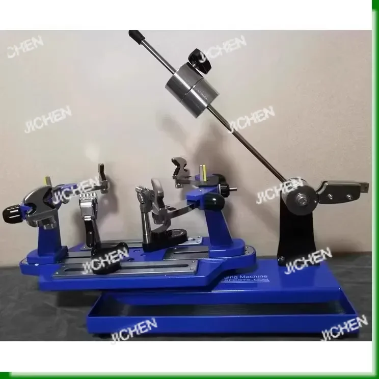 Jc Badminton Racket…