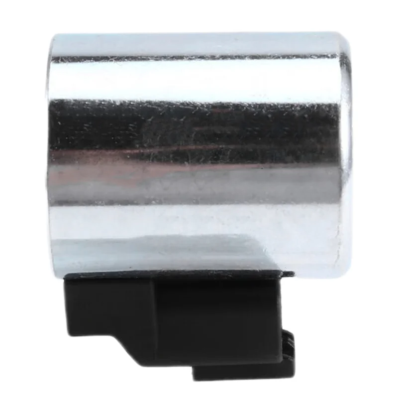 

Pilot Solenoid Coil 4304012 For JCB Sany Excavator Inner Hole Excavator Parts Inner Hole