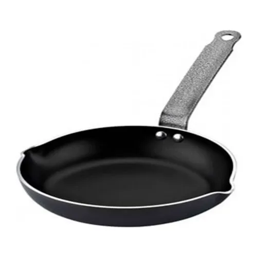 Moule à huile de 18 cm