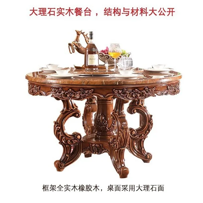 Table Meters Woodworking Heavy Duty Durable Quality Easy Operation High Performance