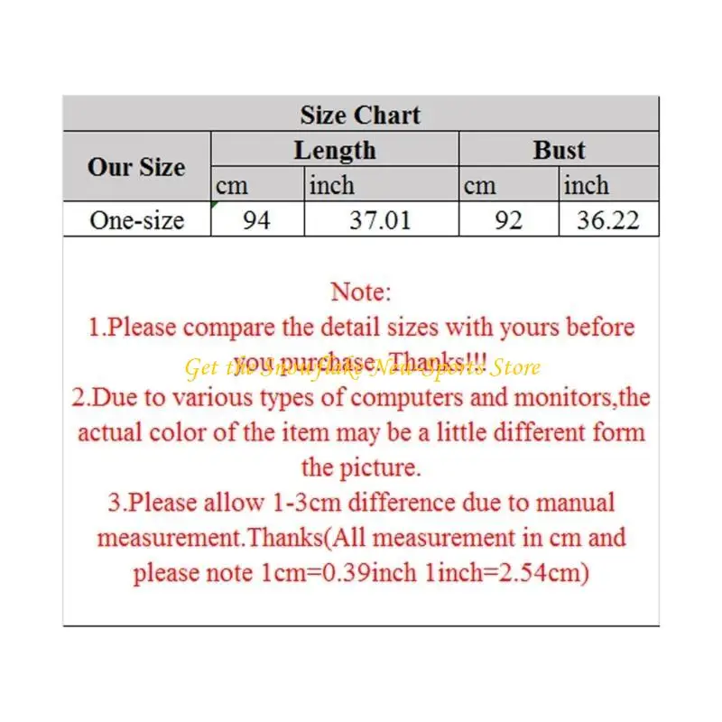 E56D水着カバーアップドレスカバーアップ着物ビーチビキニカバーアップシアーメッシュドレス