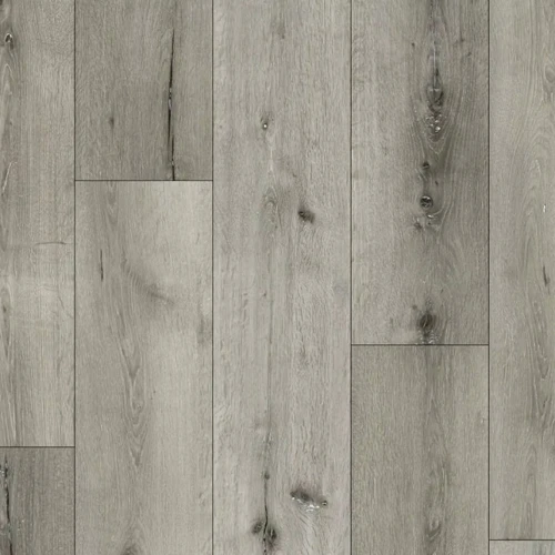 Parquets de sol et accessoires