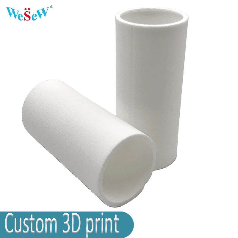 Oem Customized 3D P…