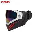 F5-11-PC