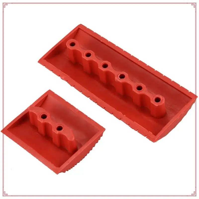 

1Set Wood Roller Texture Tool Solid Wood Look Room Decor DIY Tool Rubber Texture Painting Tool