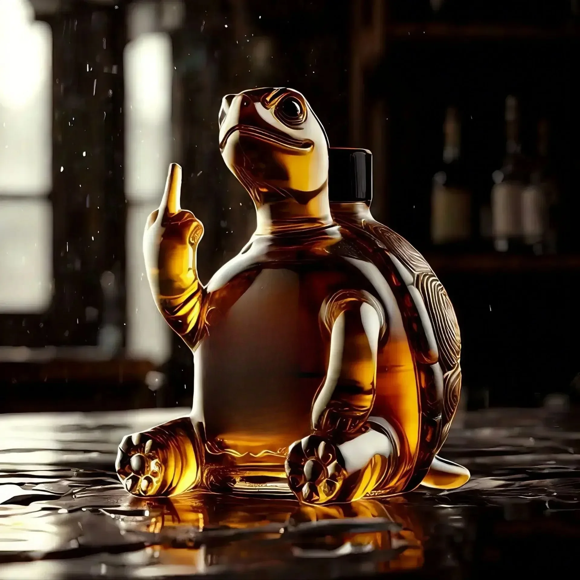 Thumbnail 3 - #16 Latest Decanters Offers