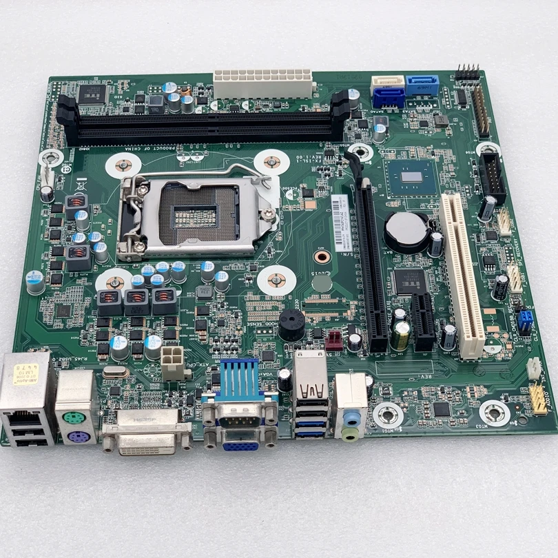 849953-001 Original Motherboard FOR HP 280 G1 G2 MT motherboard FX-ISL-1 828984-001 849953-001