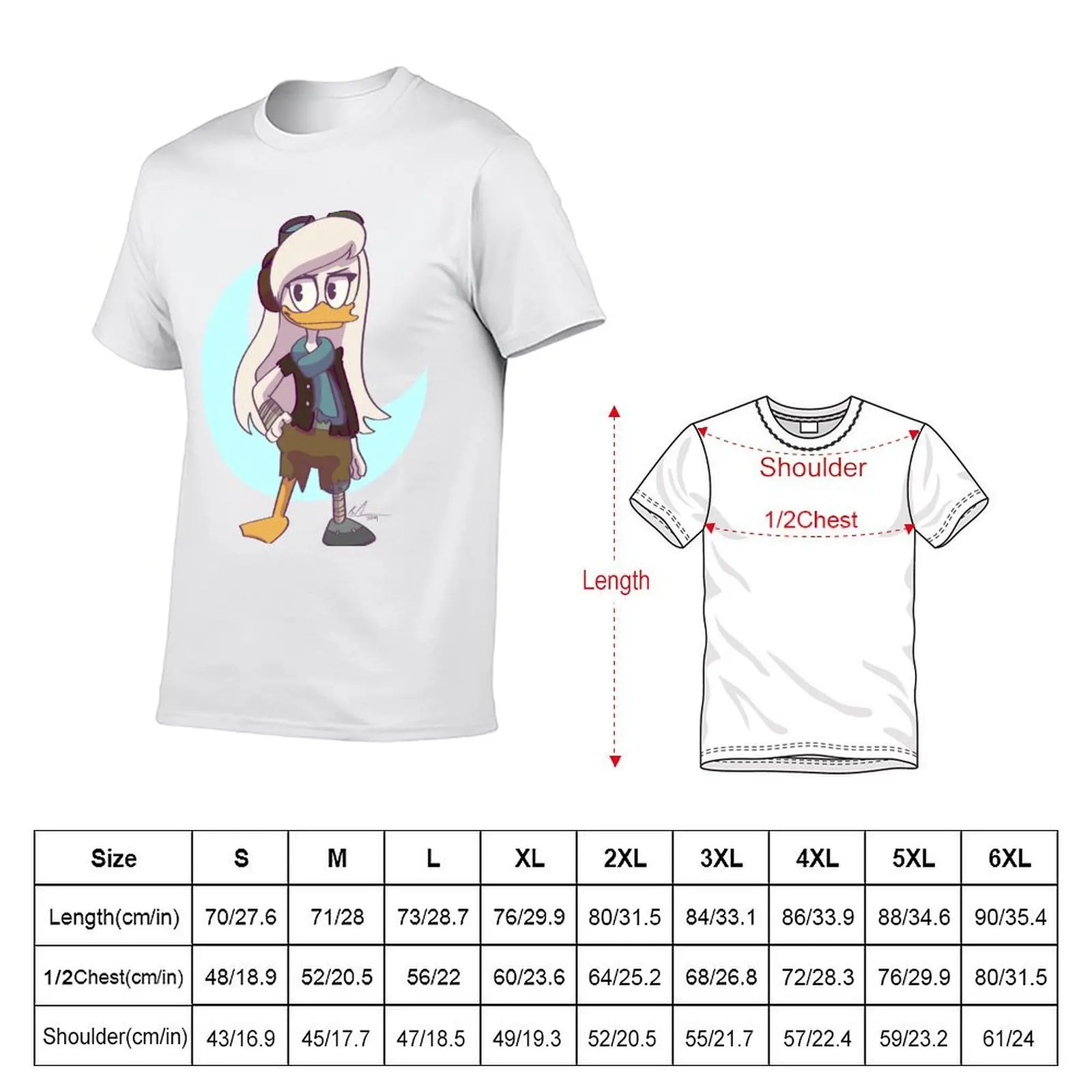 Della T-Shirt Outdoor Sports Short Sleeve Top