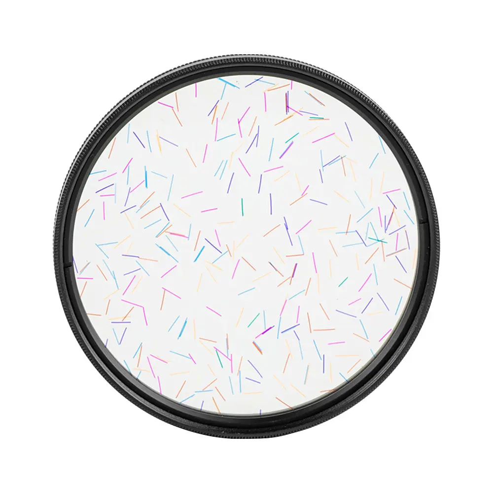 77Mm Camera Lens Ef…