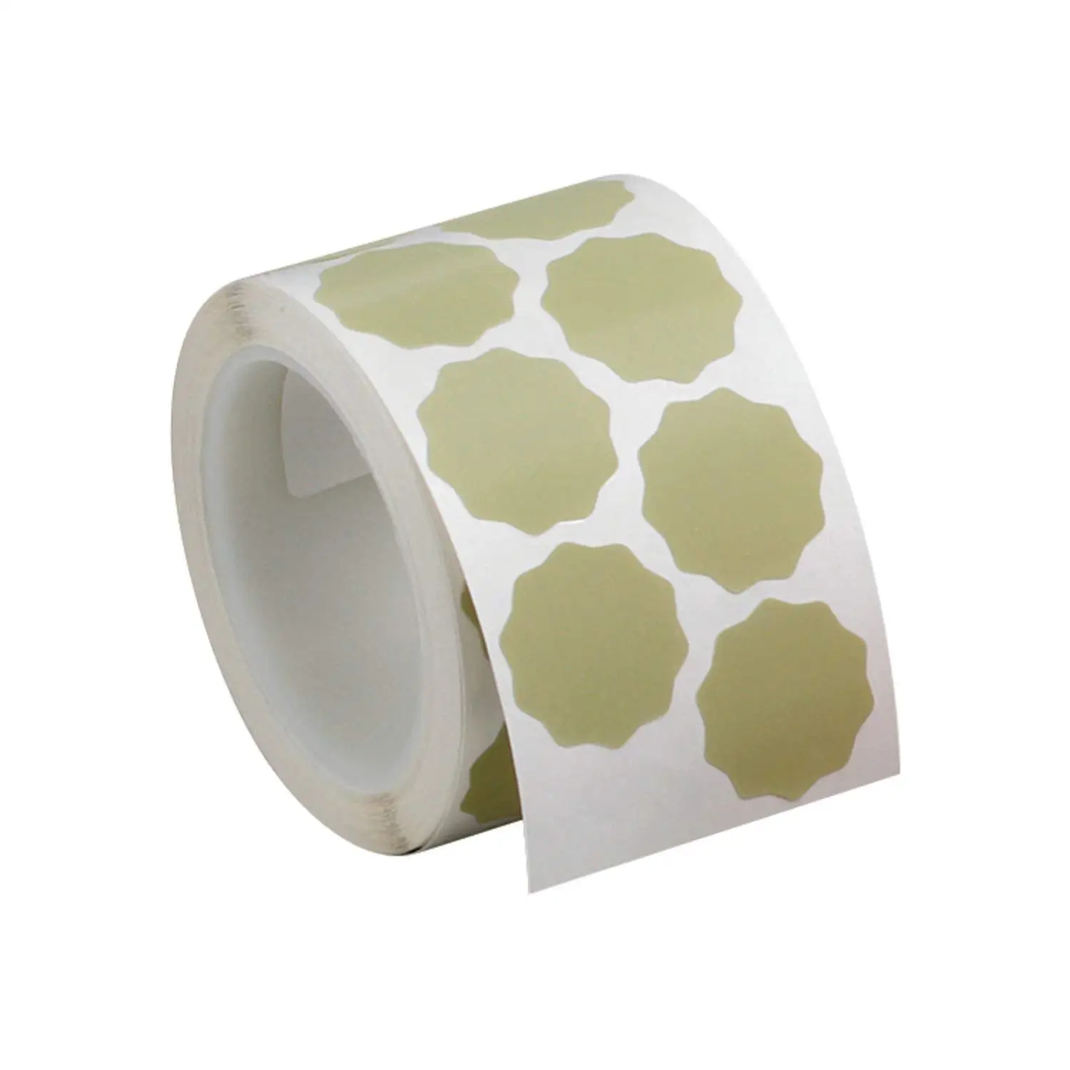 Trizact Finesse-It … - image