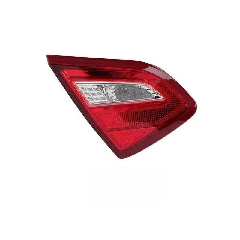 

BIF для заднего заднего фонаря, стоп-сигнал, поворотный сигнальный фонарь, задний фонарь в сборе, автомобильный фонарь для Nissan TEANA Altima 2016 2017 20