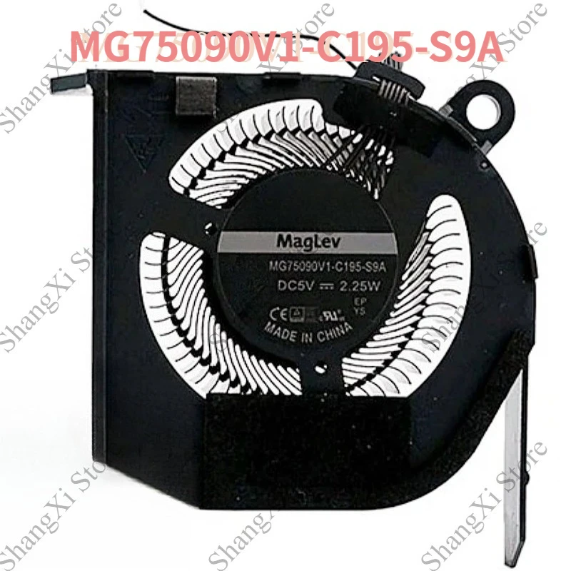 ventilateur-de-refroidissement-pour-cpu-mg75090v1-c195-s9a-dc5v-225w-6-broches-1-piece-neuf-livraison-rapide