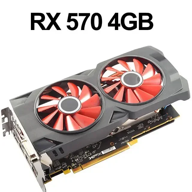 Tarjeta gráfica para juegos ROG-STRIX-RTX3090-O24G, 1860-1890MHz, 24 GB duros, GDDR6X, compatible con GPU 8K ROG STRIX RTX 3090 3060 3080