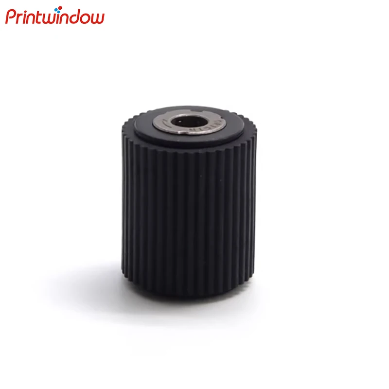 Feed Pickup Roller Separation Pad For Canon IRC5235 C5240 C5250 C5255