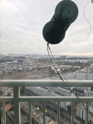 구매후기