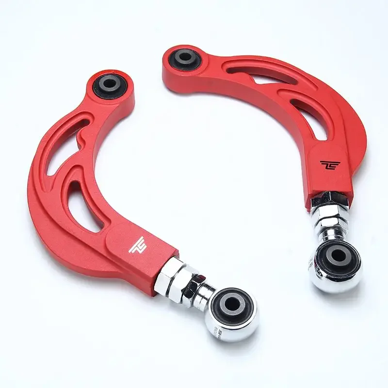 

Factories Upper Control Arm Aluminum For Ford Raptor Icon