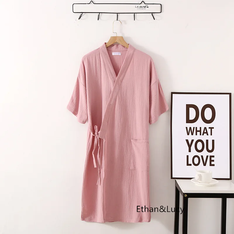Variant: Women Flesh pink