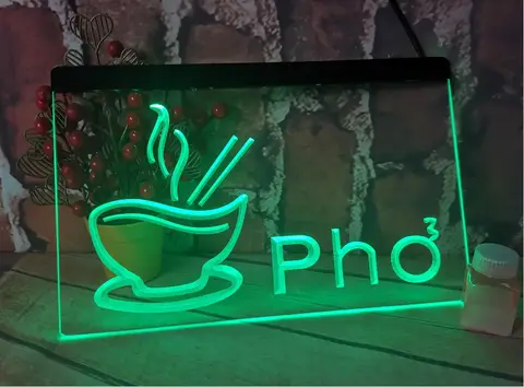 Mochi Gyoza Pizza Sashimi Matcha Ramen Pho Pad Thai Espresso Dim Sum Mat Poster Canvastavla Väggbild Heminredning Kök 10 best sales pho - №10