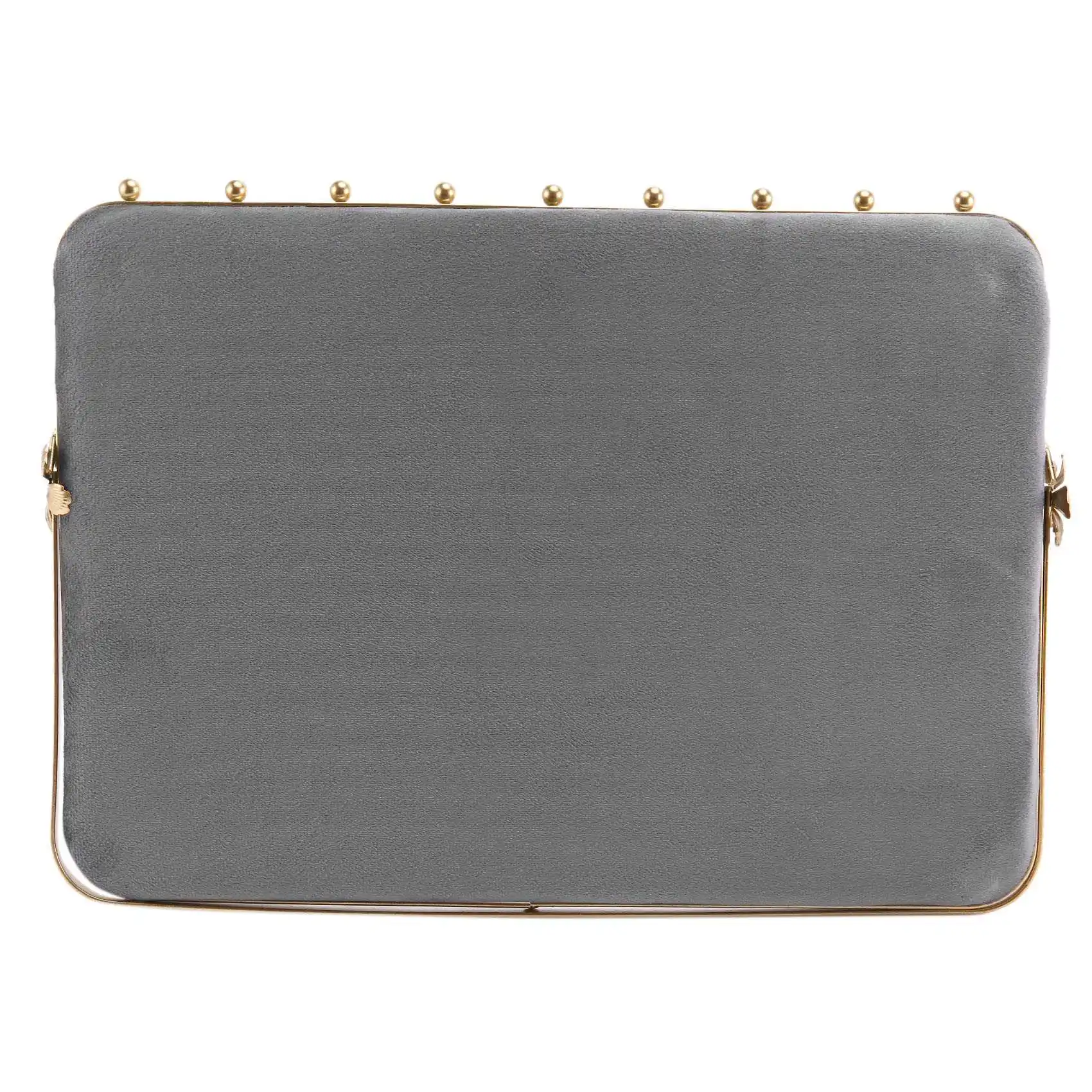 

Multifunction Display Board Jewelry Showcase Organizer for Earring Necklace Bracelet Ring Organizer, Desktop Organizer