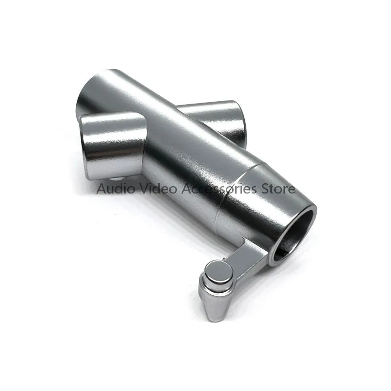 LP Vinyl Record Sound Arm Bushing Shaft Axle Sleeve Pipe Tonearm Pivot For Technics SL1200 SL1210 MK2 3 5 Turntable Accessories