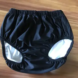 1 Prozent großer Größe dwaterofter Wasser Windel Wasserwindel Pool Windel Erwachsene Windel Schwimmen für besondere Bedürfnisse Herren ABDSLs für Männer 10 Hauptwindelverkäufe für Erwachsene ABDL - №6