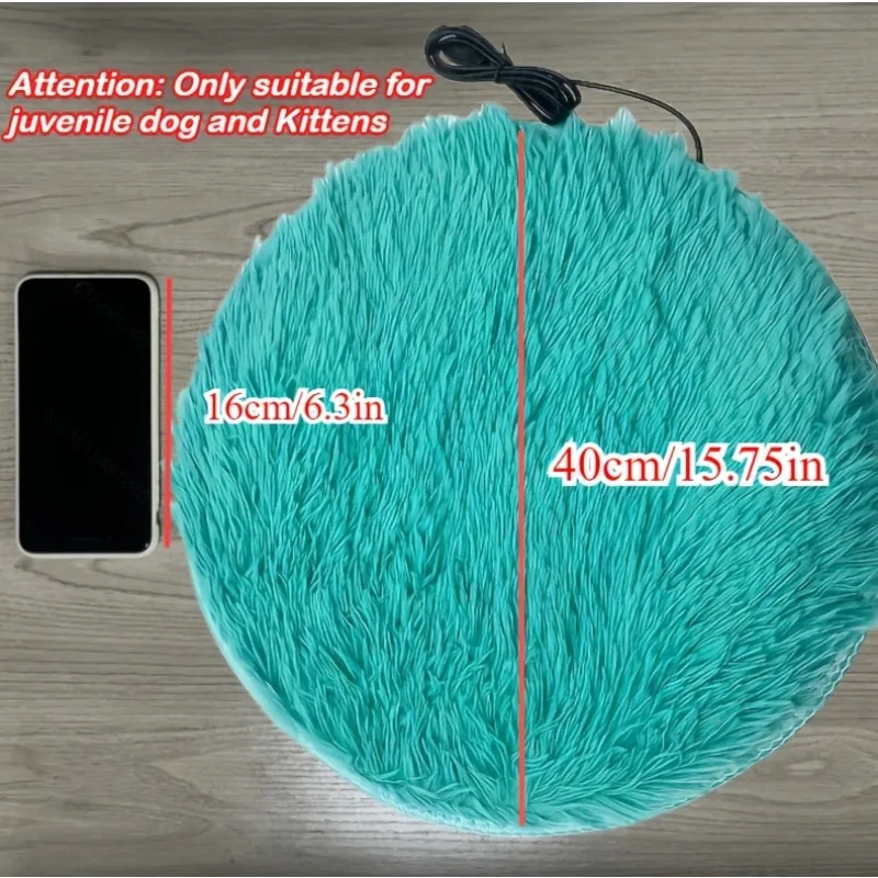 Thumbnail 2 - #9 Trending Pet Heating Pads Right Now