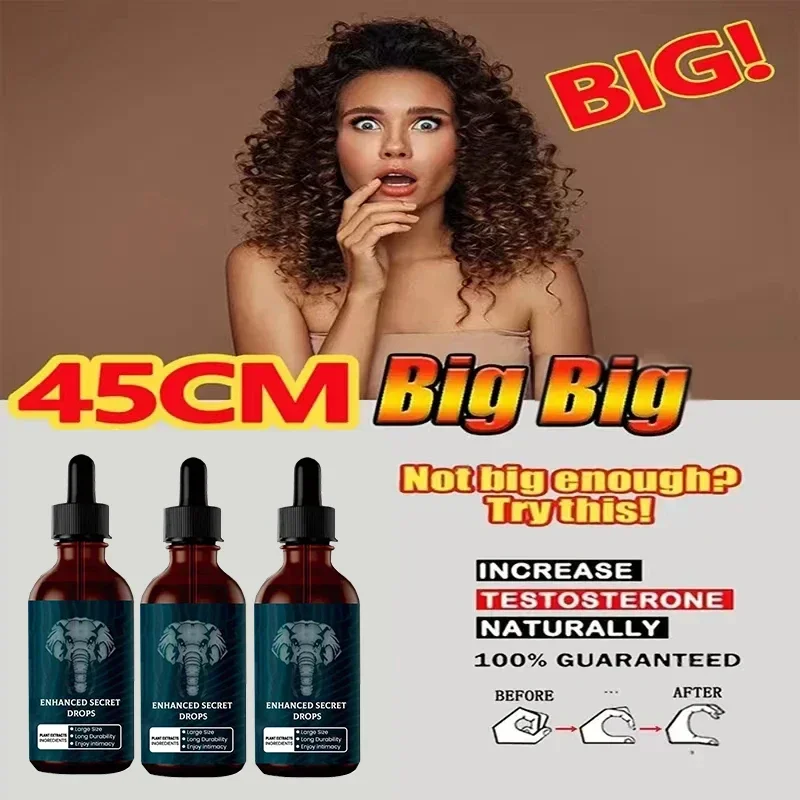 Men's massage oil makes you happier with your lover