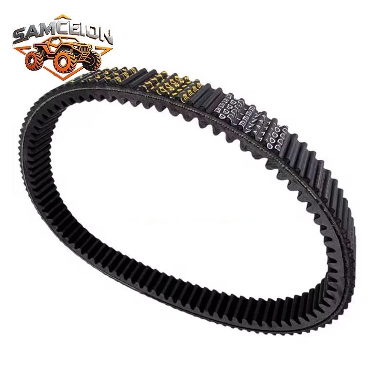 kevlar-drive-belt-for-yamaha-t-max-tmax-530-t-max-500-xp500-2004-2011-tmax-t-max-500-quad-parts-p-n-59c-17641-00-5vu-17641-00