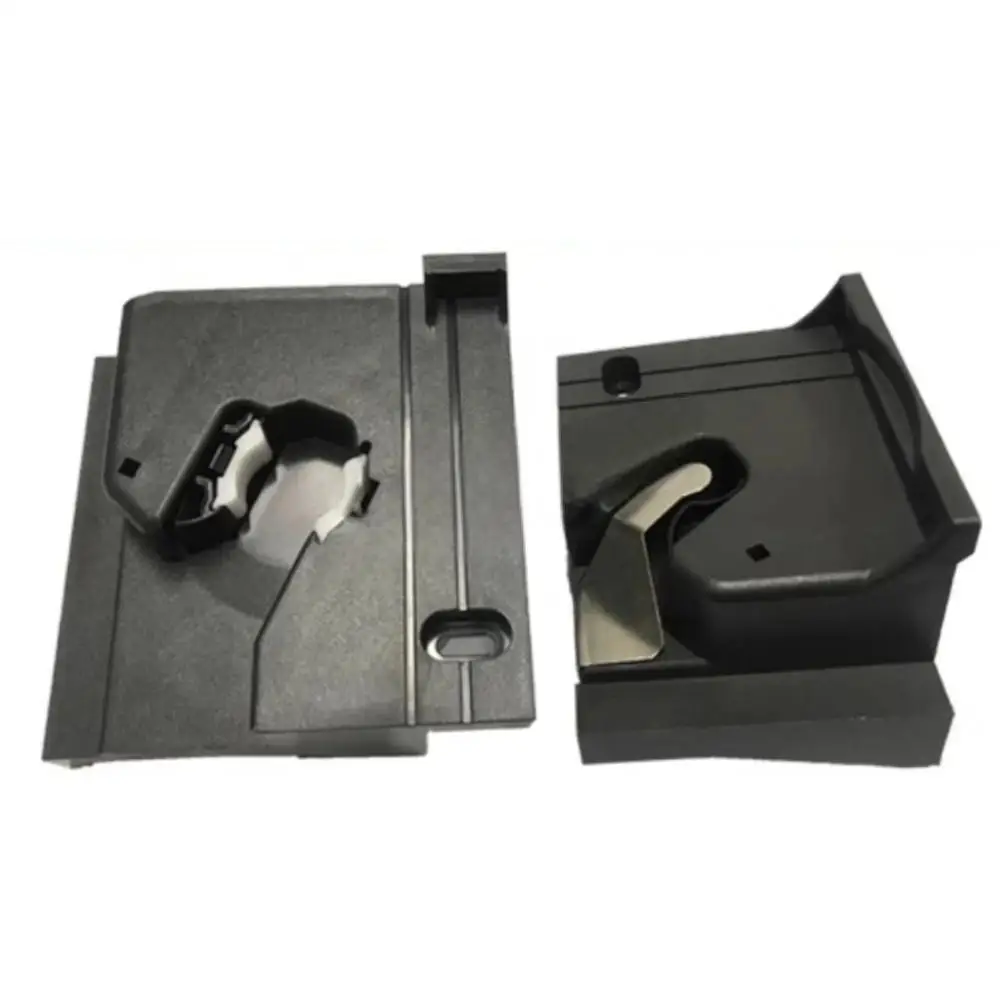 

1 комплект C7769-60162 C7769-60380 комплект для крепления с фиксацией для HP DesignJet 500 500ps 510 800 800ps 815 820