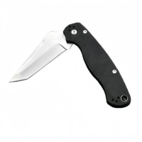 NEW C81 Outdoor Folding Knife Can Be Carried with You for Self-defense, Multifunctional knife， EDC Survival Rescue Tool