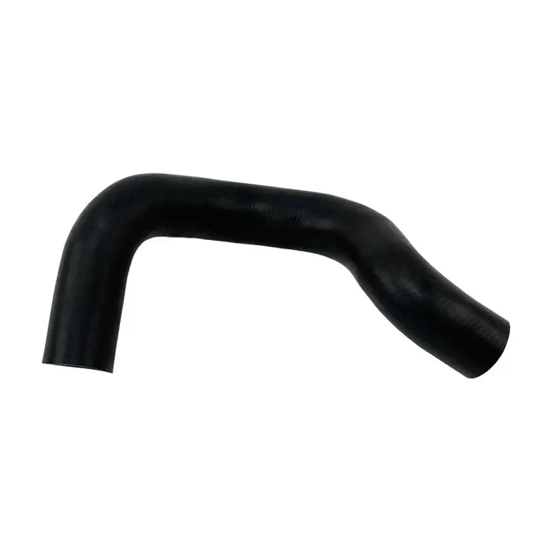 A98M Radiator Hose For Galloper I II 2.5L HR173002 Car Accessories Radiator Hose For