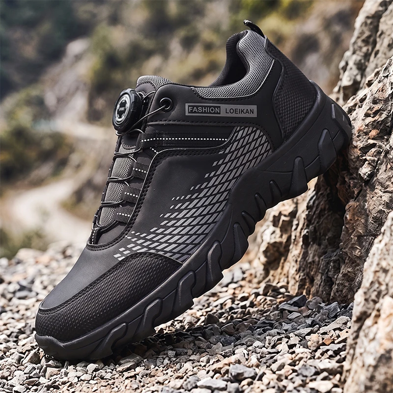 Men Casual Sneakers Rotary Buc - Men'S Shoes Hey Dude review and price