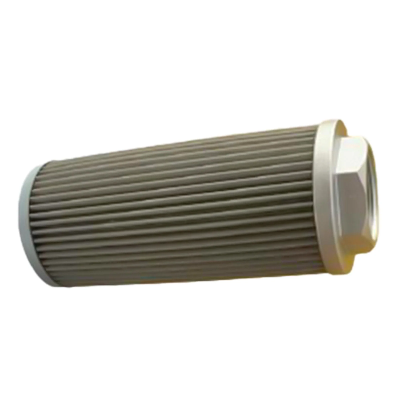 

Hydraulic Filter CH1409T For XCMG XE26U